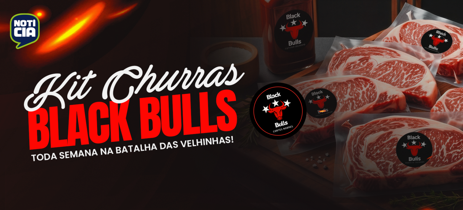 KIT_CHURRAS_BLACK_BULLS_1666X755