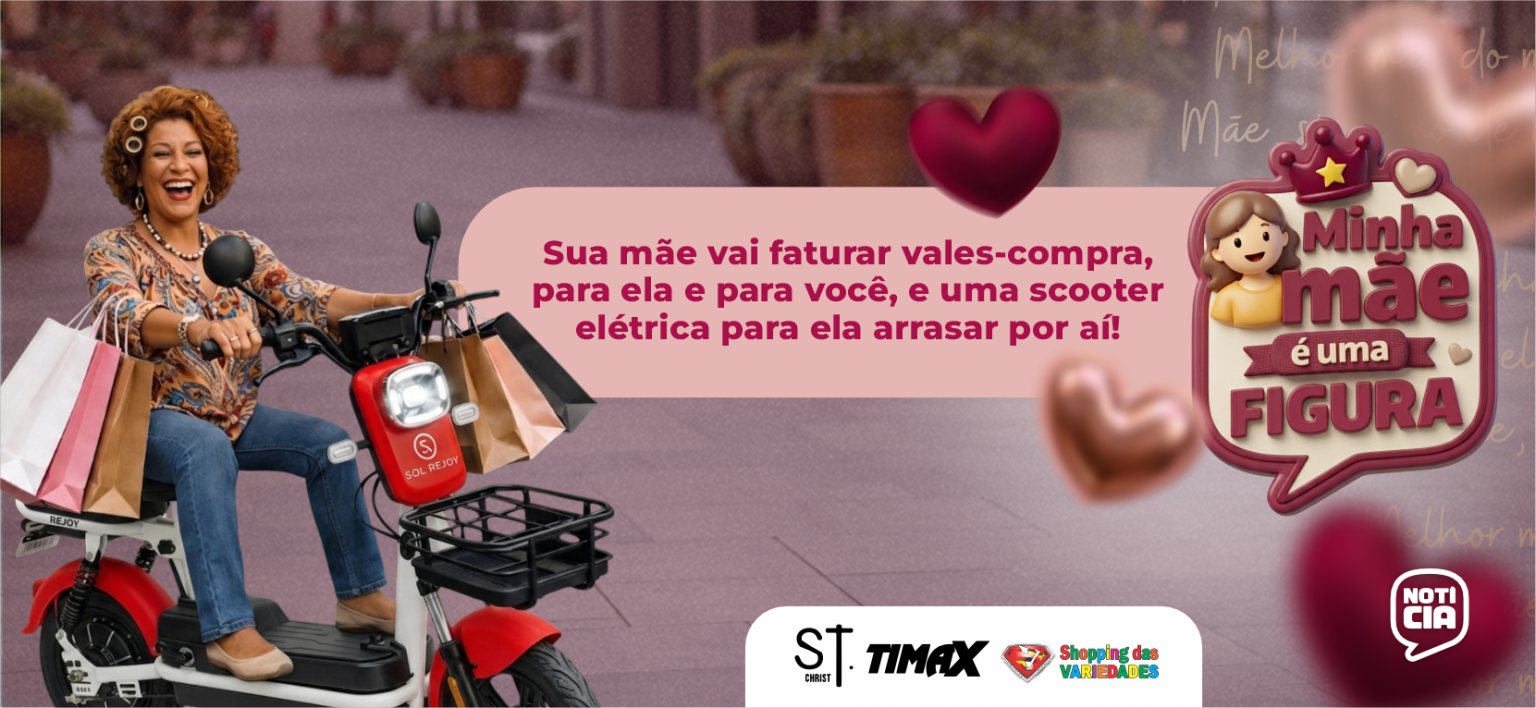 MinhaMA3eFigura_BannerPromoA7A3o