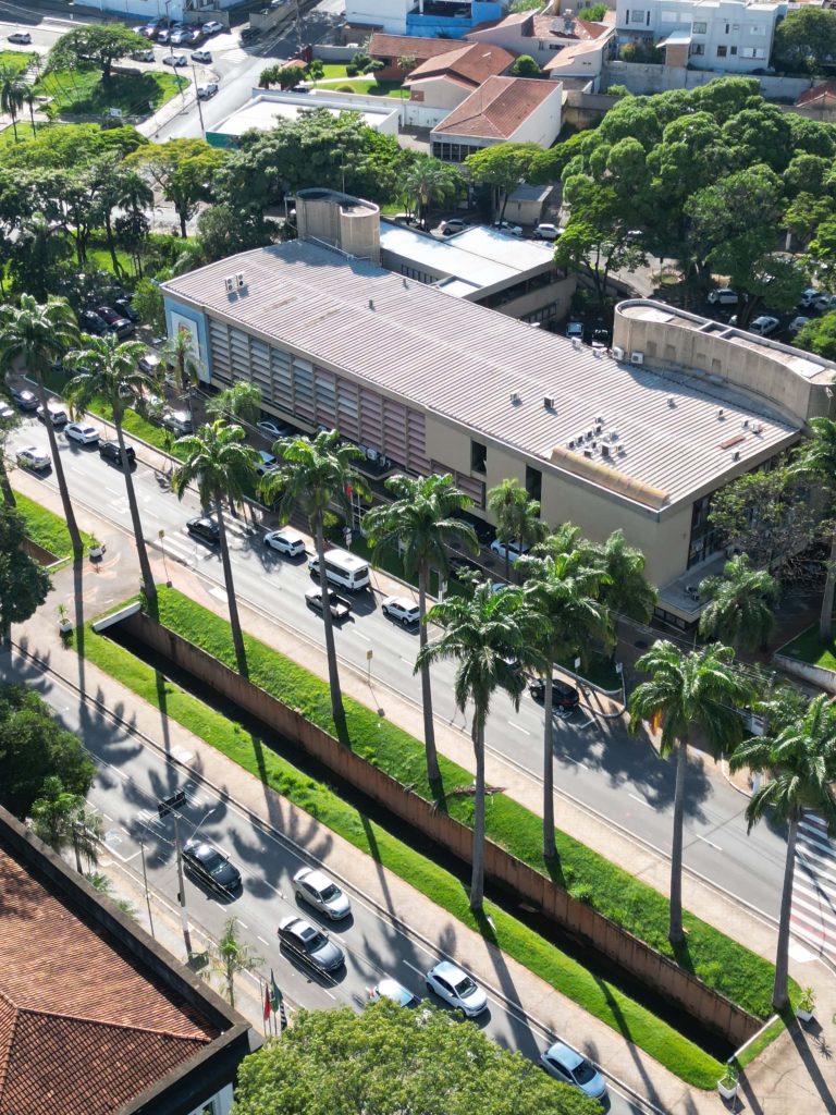 Paço Municipal (1)