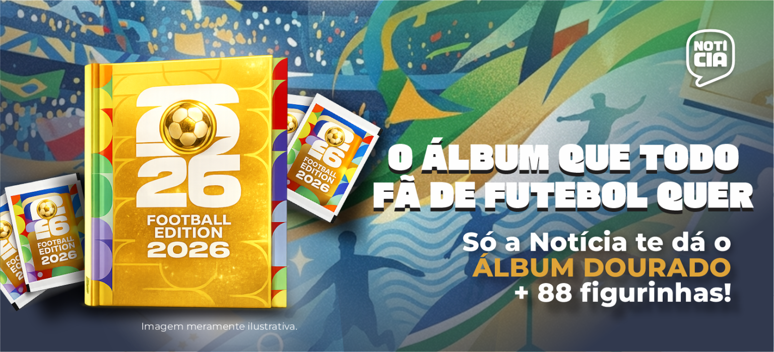 Promo81lbumCopa_PromoA7A3o