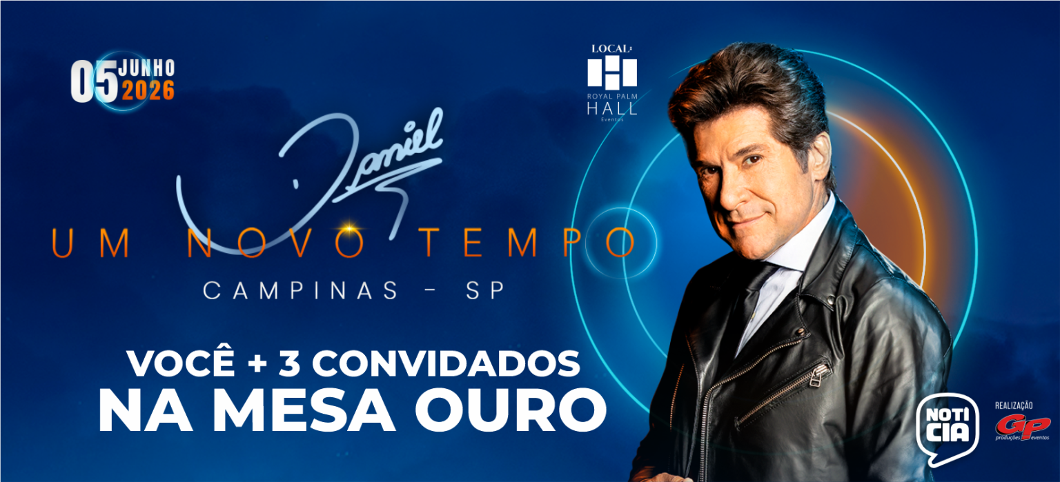 PromoDaniel_Promoção
