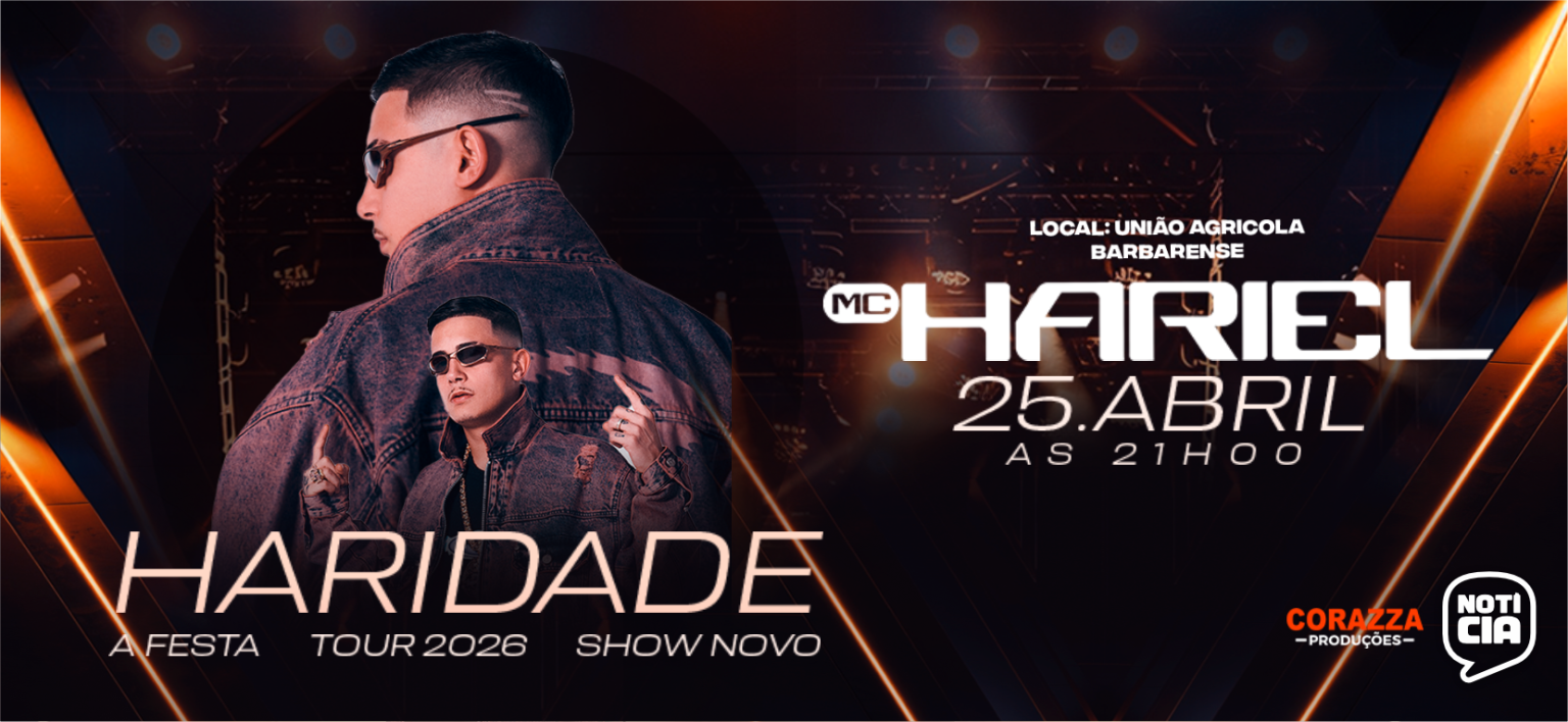 RaridadeFesta_BannerEvento