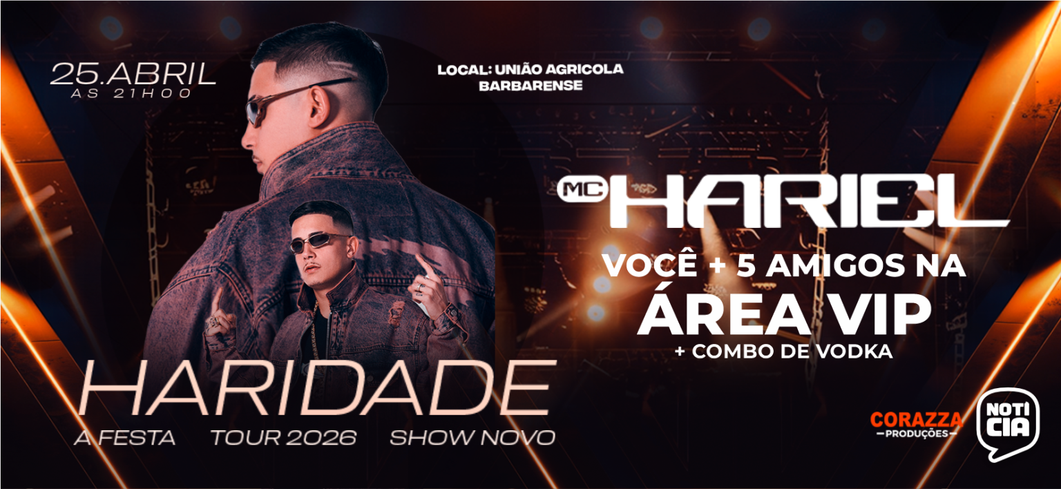 RaridadeFesta_BannerPromoA7A3o