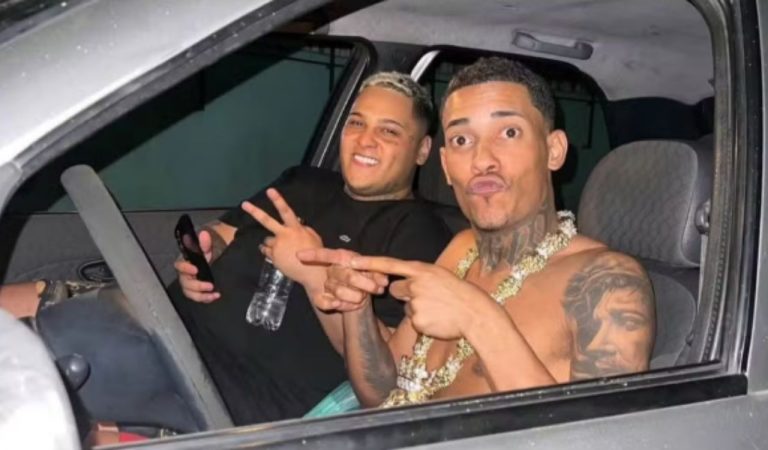 Sem-nome-1500-x-1080-px-2026-04-15T090006