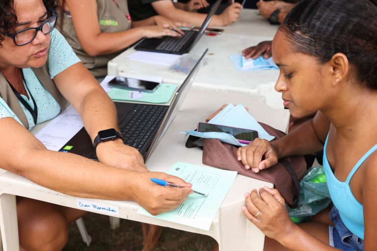 Tarifa-social-sabesp-agua-Guaruja