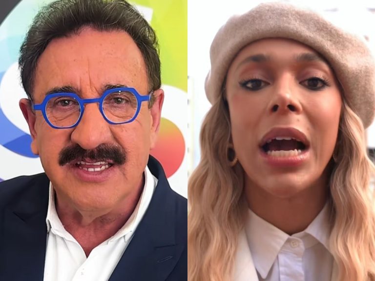 WhatsApp-Image-2026-03-13-at-18.34