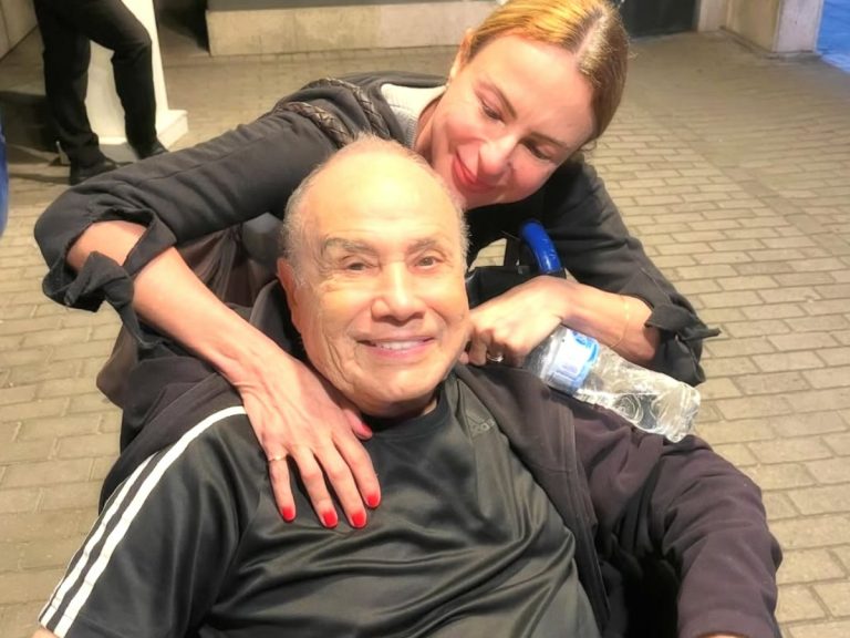 WhatsApp-Image-2026-03-24-at-11.57