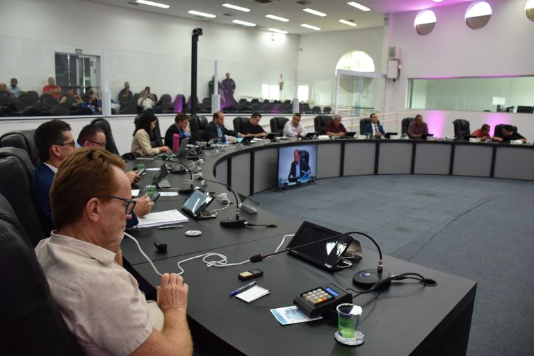 WhatsApp Image 2026-03-31 at 17.33