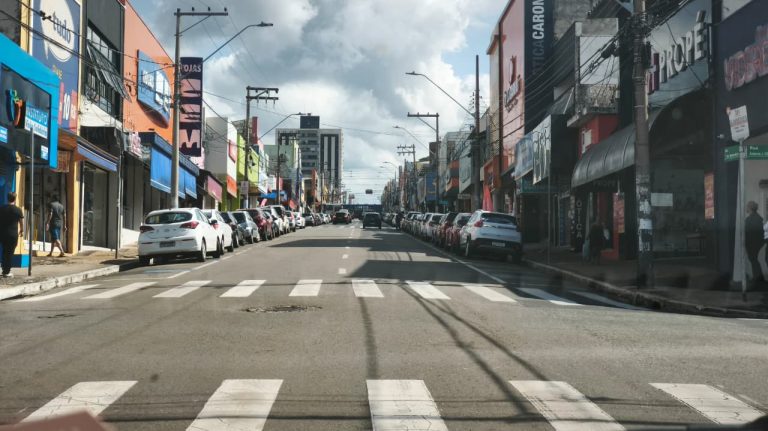 WhatsApp Image 2026-04-01 at 14.29