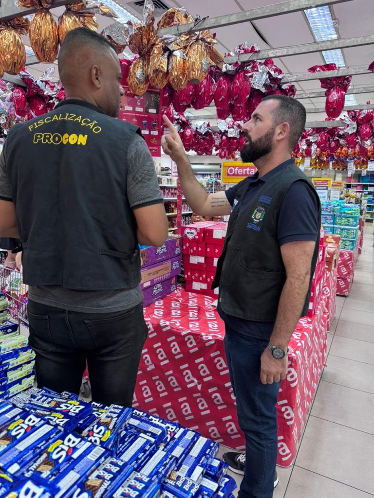 WhatsApp Image 2026-04-01 at 15.10