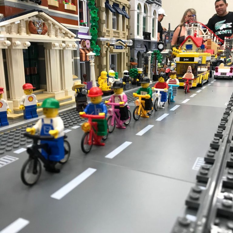 WhatsApp Image 2026-04-07 at 11.21