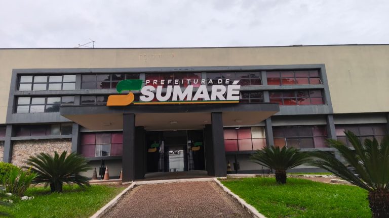 WhatsApp Image 2026-04-08 at 09.44