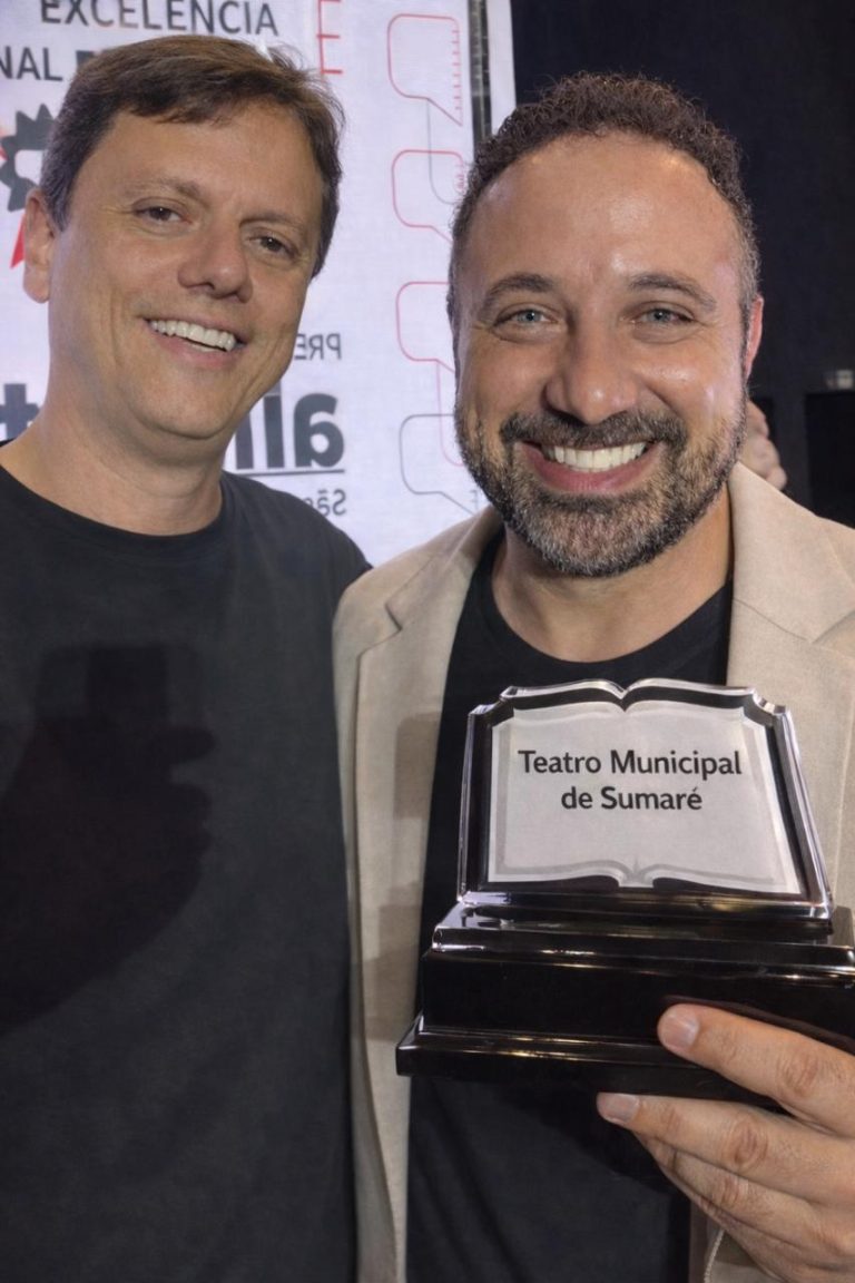 WhatsApp Image 2026-04-09 at 16.04