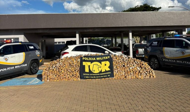 WhatsApp-Image-2026-04-09-at-19.33