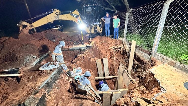 WhatsApp Image 2026-04-13 at 08.22