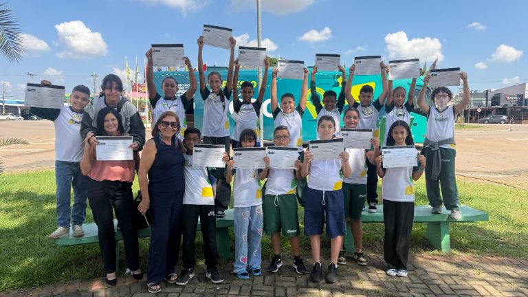 WhatsApp Image 2026-04-15 at 10.00