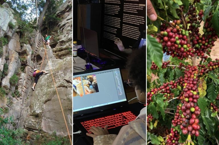 WhatsApp-Image-2026-04-15-at-12.11