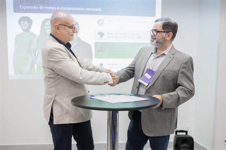 WhatsApp Image 2026-04-15 at 16.01