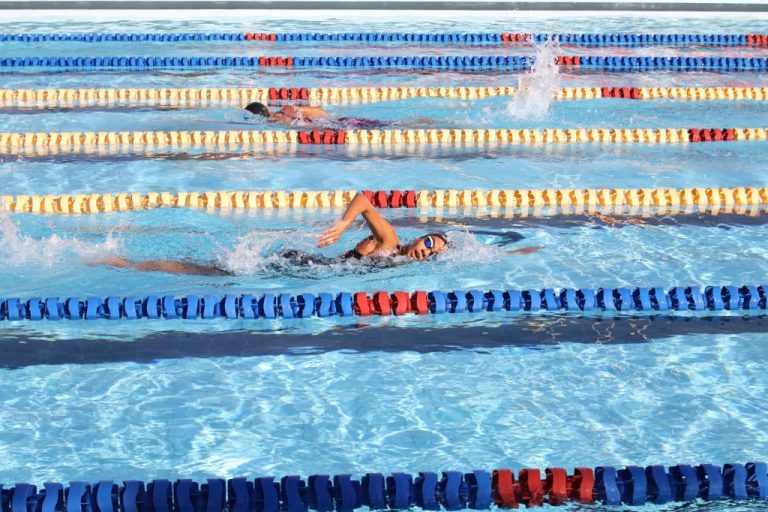 WhatsApp-Image-2026-04-16-at-15.16