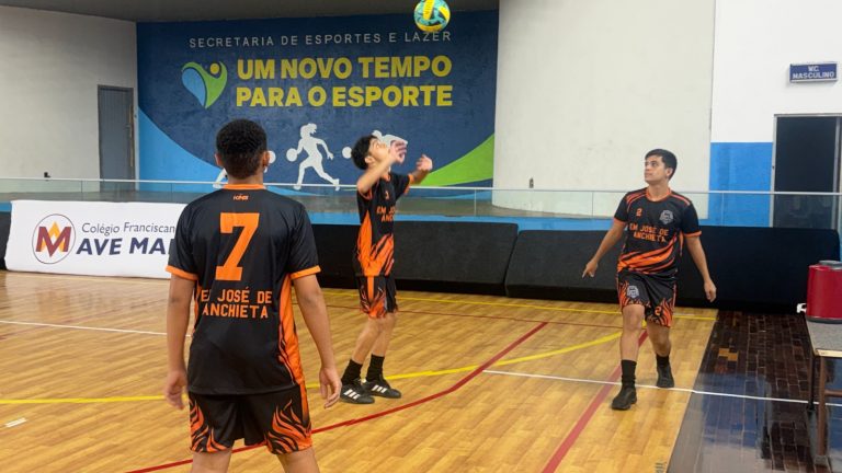 WhatsApp Image 2026-04-22 at 11.12