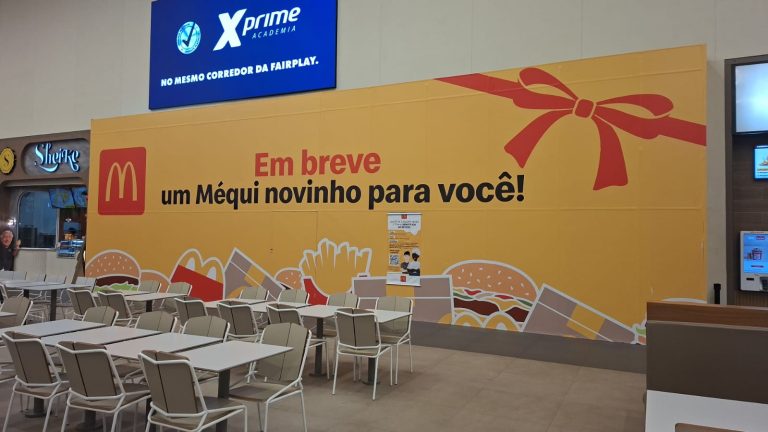 WhatsApp Image 2026-04-23 at 20.40