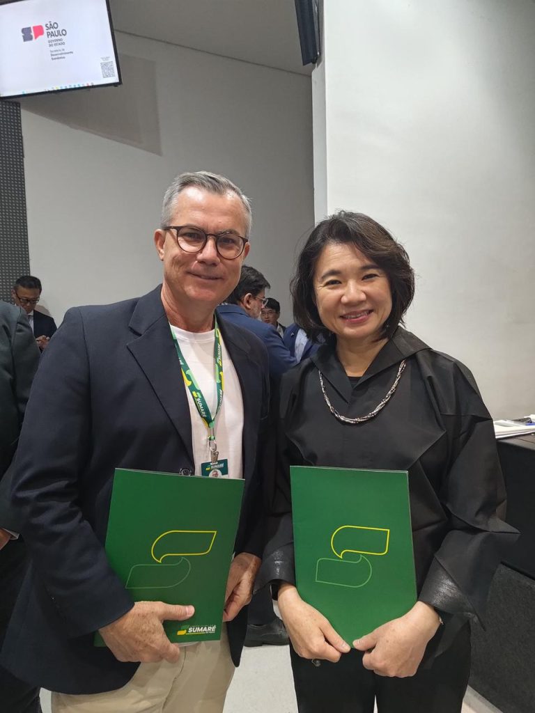 WhatsApp Image 2026-04-24 at 11.15