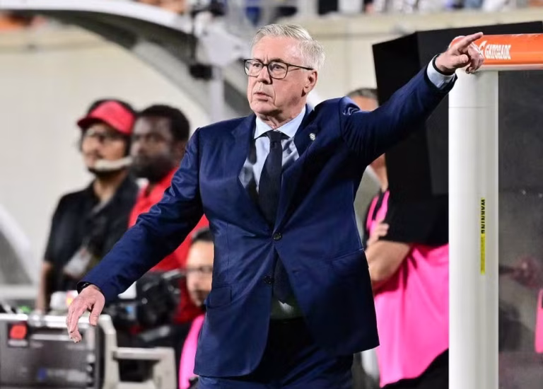 afp-20260401-2269312120-v1-midres-brazilvcroatiainternationalfriendly