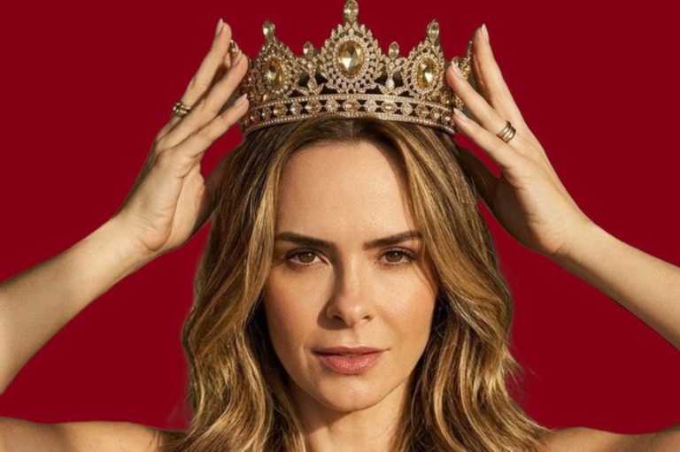 ana-paula-vence-bbb-26