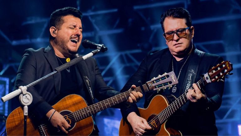 bruno-marrone-foto-divulgacao--bruno-marrone-foto-divulgacao-