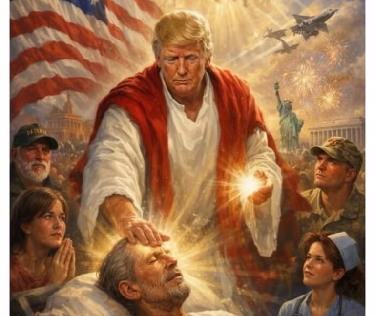 captura-de-tela-2026-04-12-230229