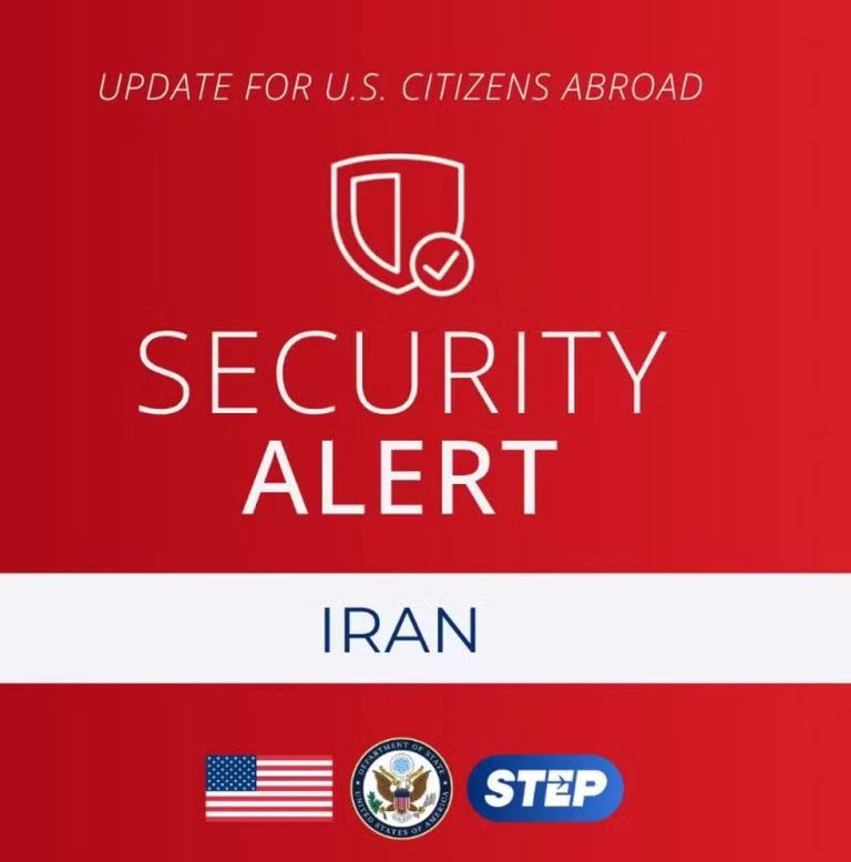 captura-de-tela-2026-04-22-111004