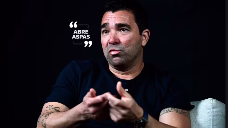 carrossel-abre-aspas-3