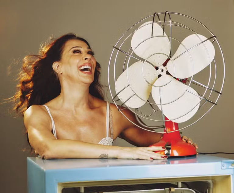 claudia-raia-6116-1-