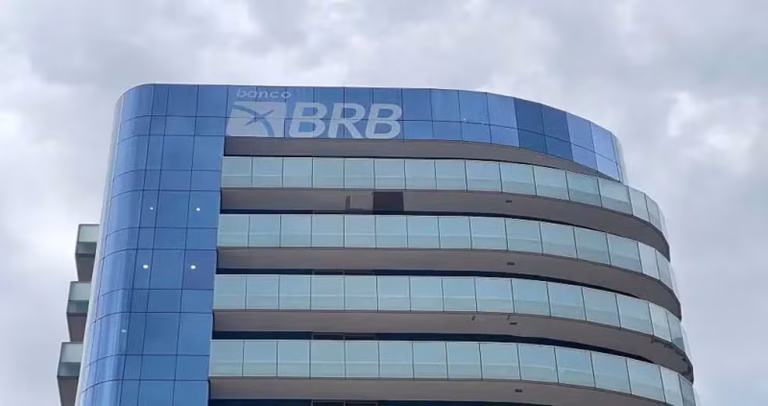 de1a7df0-0604-11f1-b5e2-dd58fc65f0f6