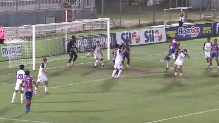 design-sem-nome-2026-04-25t191920