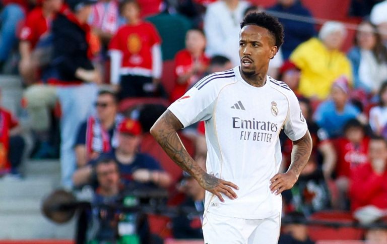 eder-militao-real-madrid-scaled-e1776884306421