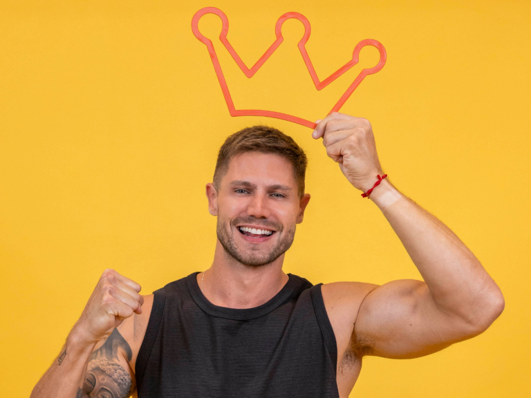 foto-leo-dias-2026-02-05T235254