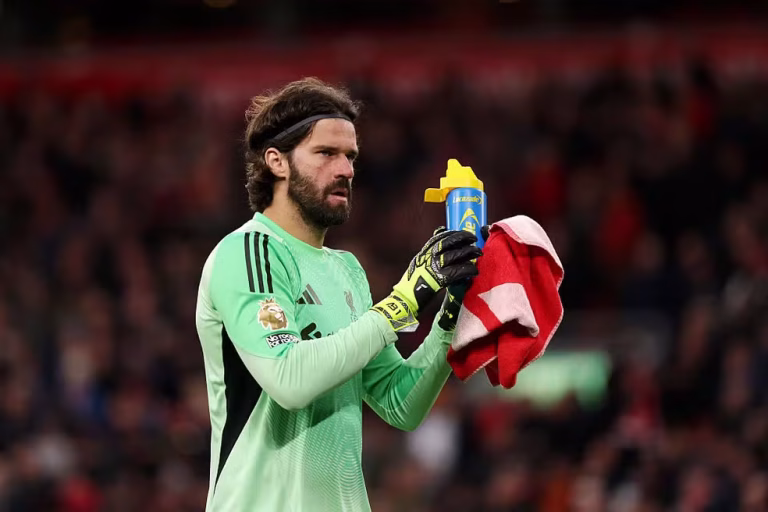 gettyimages-2247946473