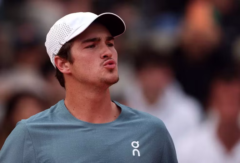 gettyimages-2270068891