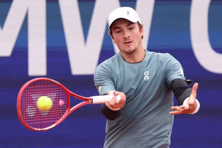 gettyimages-2271280055