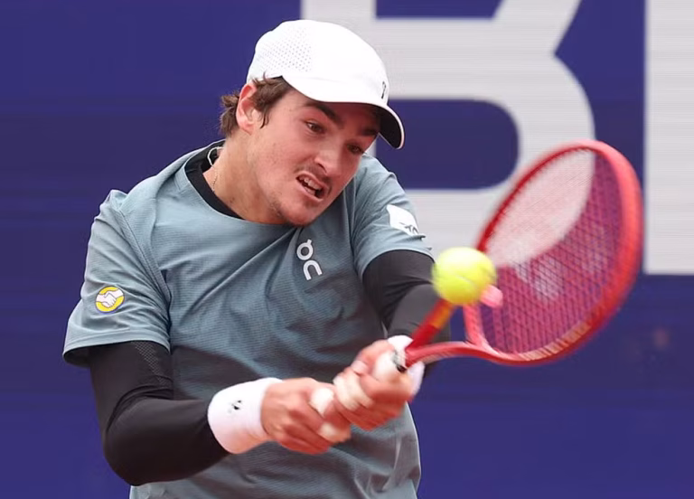 gettyimages-2271437823