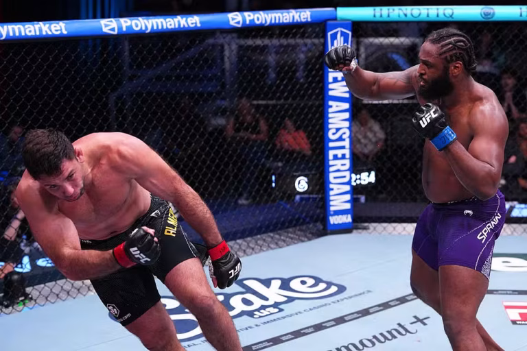 gettyimages-2273147051