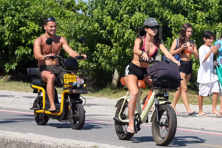 jade-picon-e-andre-lamoglia-34