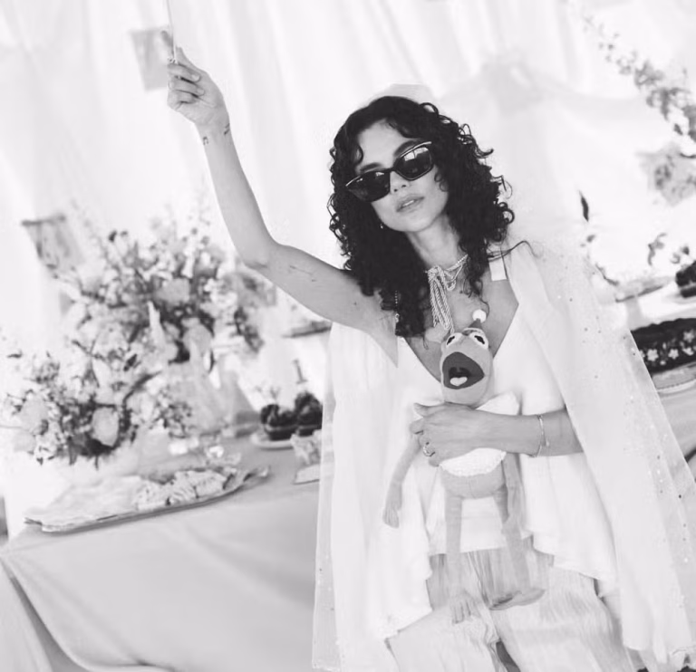 manugavassi-3875924335881391999s2026-4-15-12.30