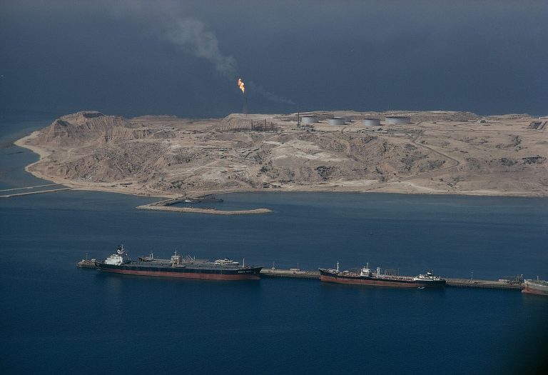 nationalgeographic_163656_bx