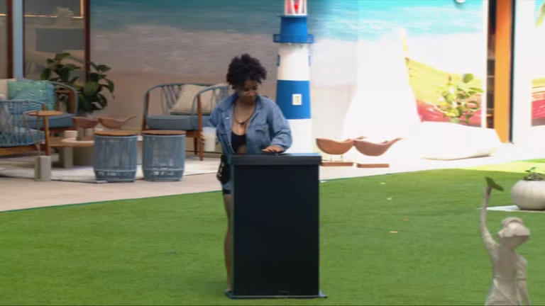 pgm-a-09042026-110000-frame-97811