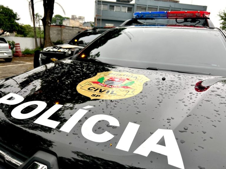 policia-civil-viatura-1024x768