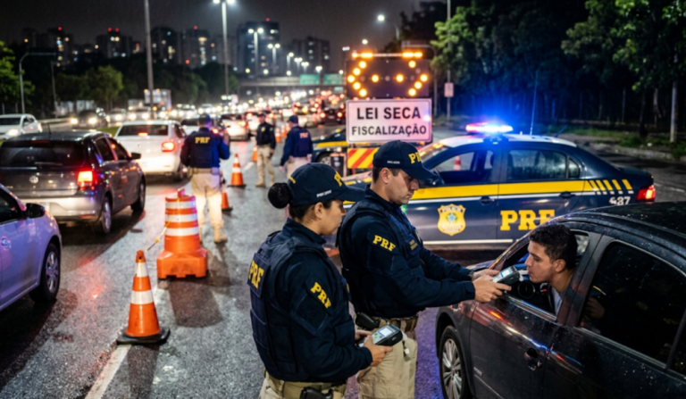 projeto-lei-seca-multa-29-mil-cnh-suspensa-1000x582