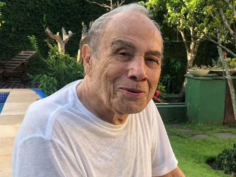 stenio-garcia-atualiza-fas-sobre-estado-de-saude