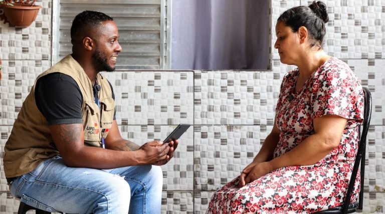 superacao-2-e1768324239282-1024x570